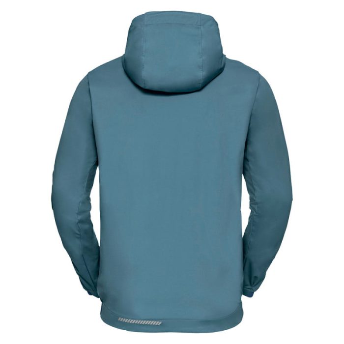 veste-softshell-vaude-cyclist-1.jpg