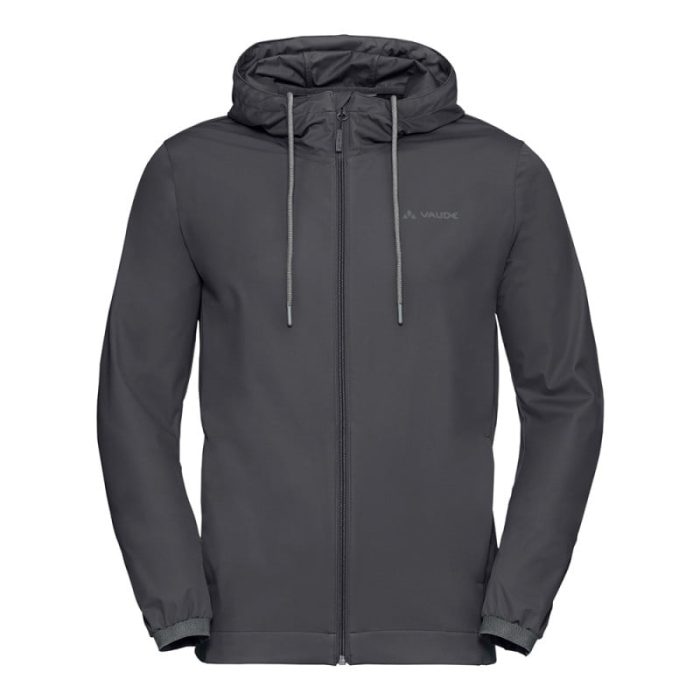 veste-softshell-vaude-cyclist-2.jpg