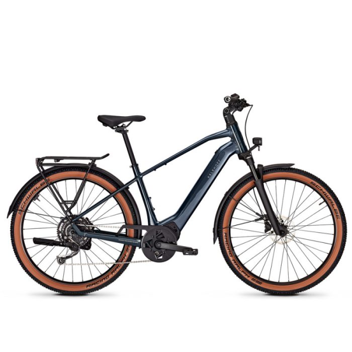 velo de randonee kalkhoff entice l advance 1