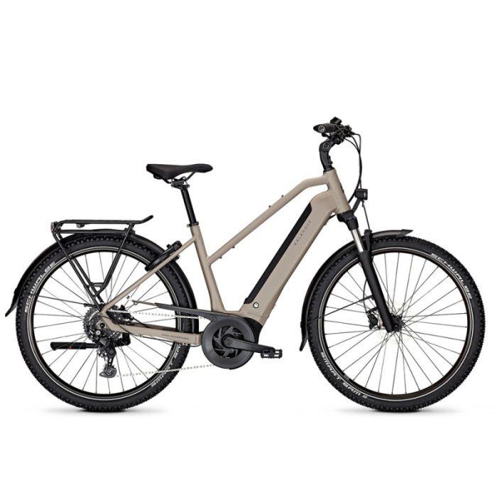 velo de randonnee electrique kalkhoff entice 3 move 500wh 1
