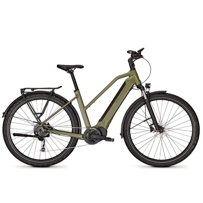 velo de randonnee electrique kalkhoff entice 5b season 2