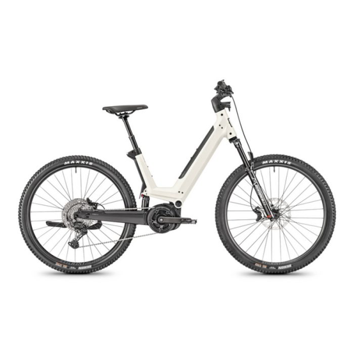 velo randonnee electrique moustache j off 1