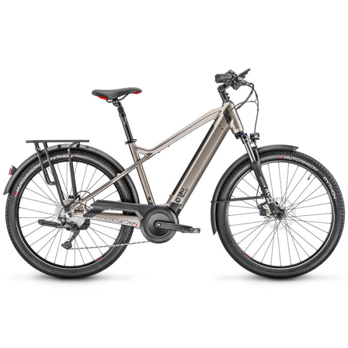 velo randonnee electrique moustache samedi 27 xroad 3