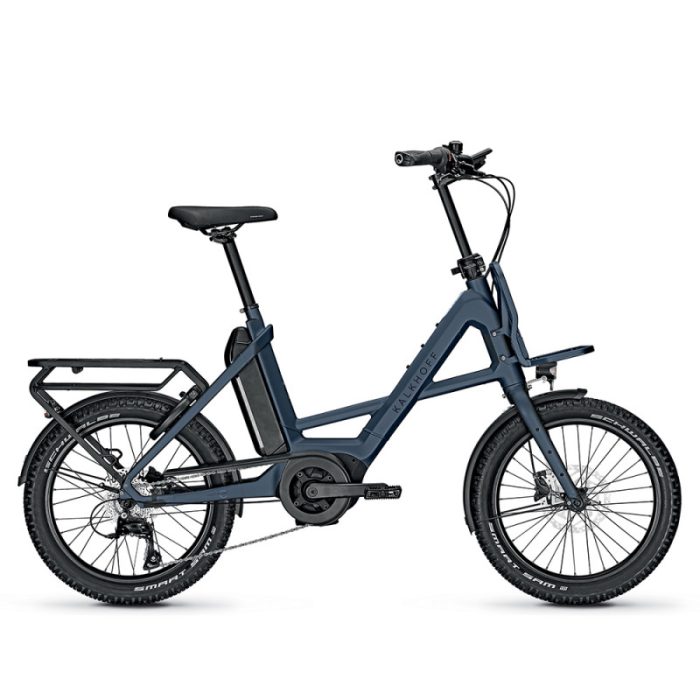 velo ville electrique compact kalkhoff entice c excite 1