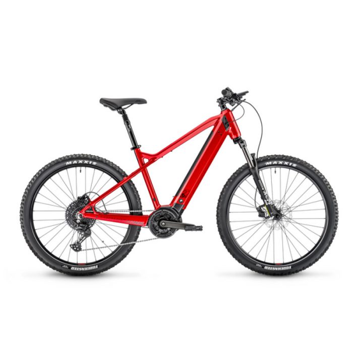 vtt electrique moustache samedi 27 off 2 smart system