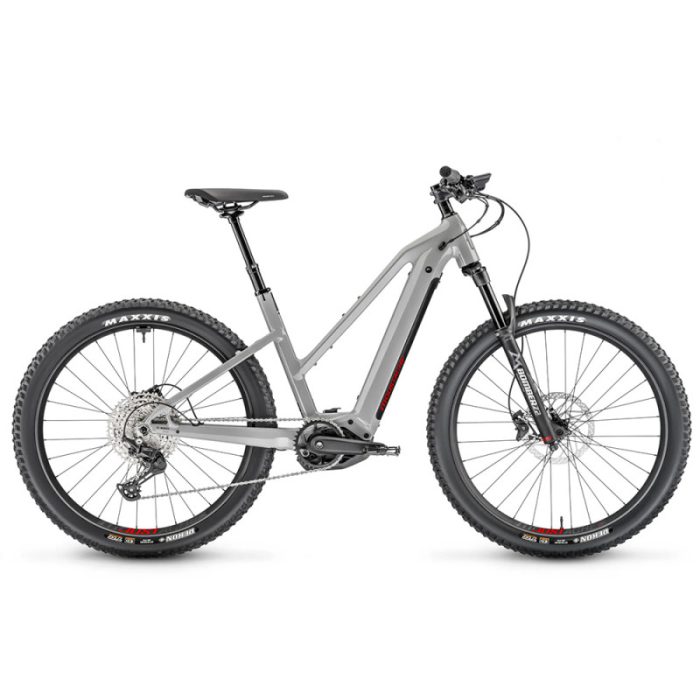vtt electrique moustache samedi 27 off 4 smart system