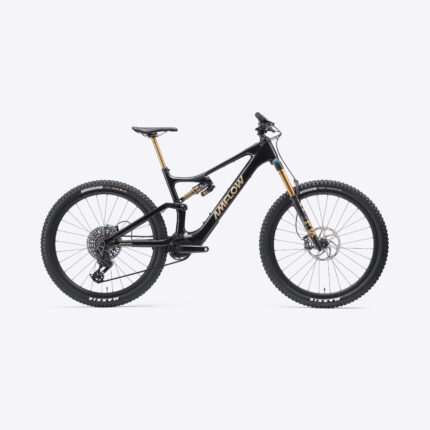 DJI Amflow PL Carbon Pro 800 Wh (2025)